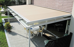 Lonas Para Cubrir Patios Techos Quinchos Cerramientos P 79 99 Lonas Para Cubrir Patios Techos Quinchos Cerramientos P