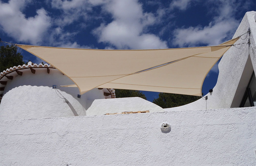 Toldos Vela - ToldosCibeles.com