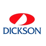 Catálogo Dickson