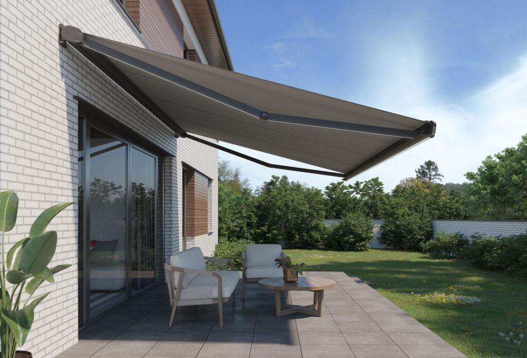 TOLDO-COFRE-05