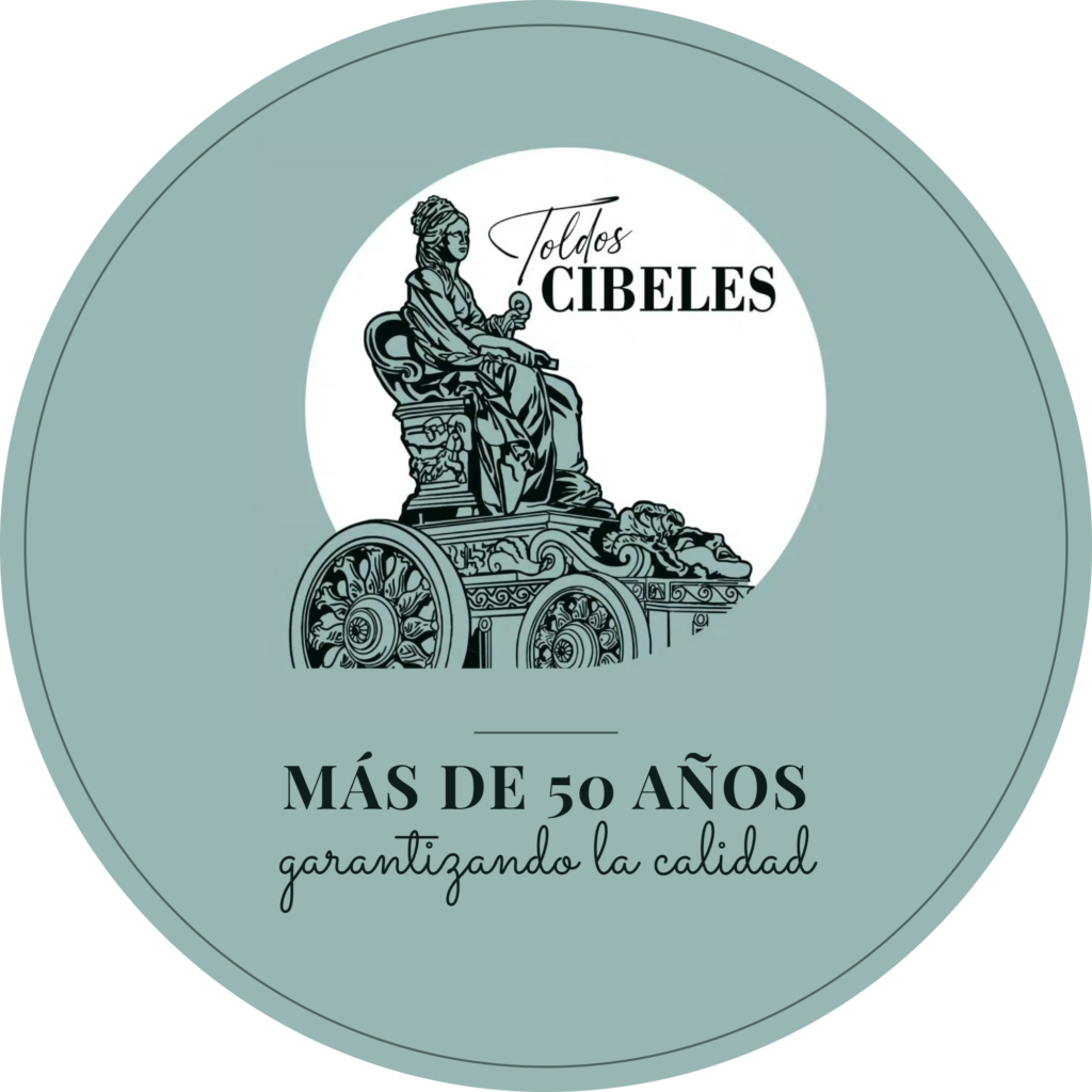 sello-cibeles-50-anos
