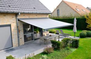 toldos-y-pergolas-de-jardin-1