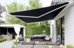 toldos-y-pergolas-de-jardin-10