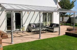 toldos-y-pergolas-de-jardin-11