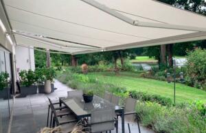 toldos-y-pergolas-de-jardin-12