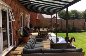 toldos-y-pergolas-de-jardin-13