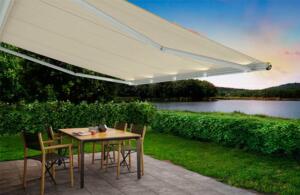 toldos-y-pergolas-de-jardin-14