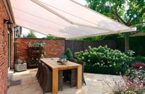 toldos-y-pergolas-de-jardin-15