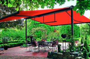 toldos-y-pergolas-de-jardin-2