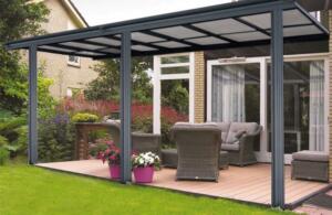 toldos-y-pergolas-de-jardin-3