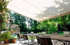 toldos-y-pergolas-de-jardin-4