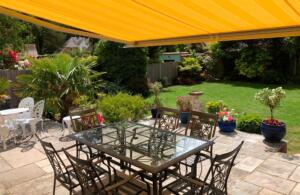 toldos-y-pergolas-de-jardin-5