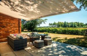 toldos-y-pergolas-de-jardin-6