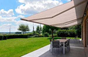 toldos-y-pergolas-de-jardin-7