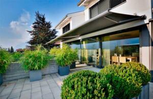 toldos-y-pergolas-de-jardin-8