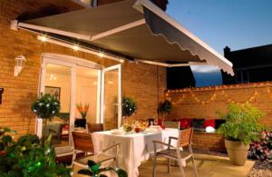 toldos-y-pergolas-de-jardin-9