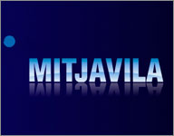 logo_mitjavila
